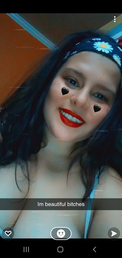 maggie_mags19 OnlyFans picture