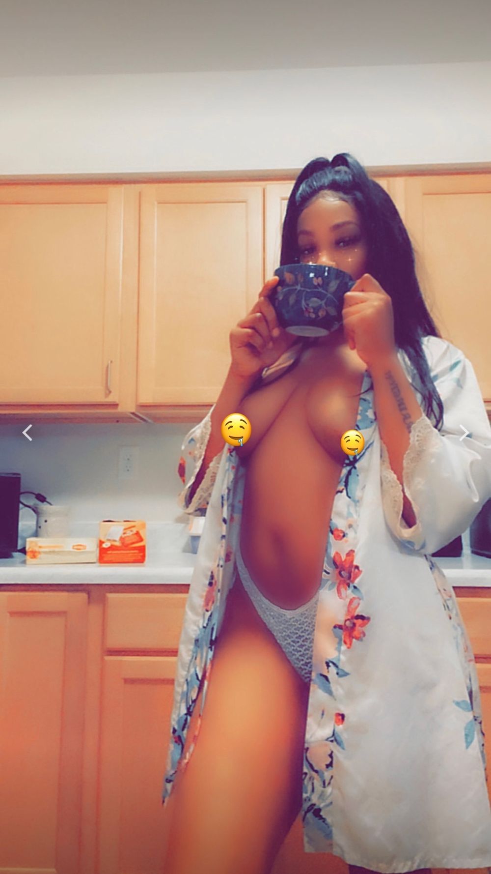 purple_demon OnlyFans profile picture