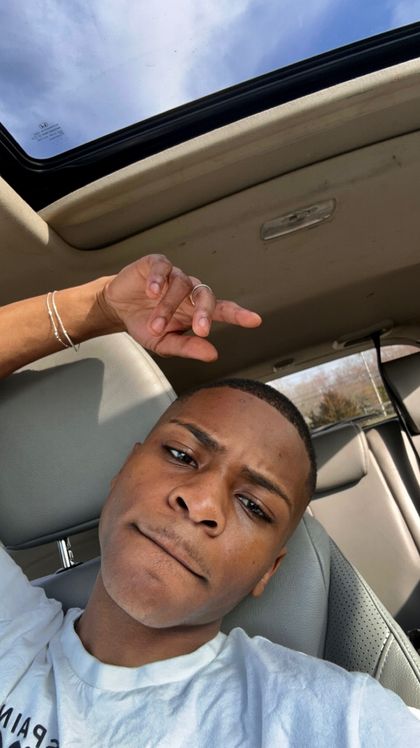kingofversai OnlyFans picture
