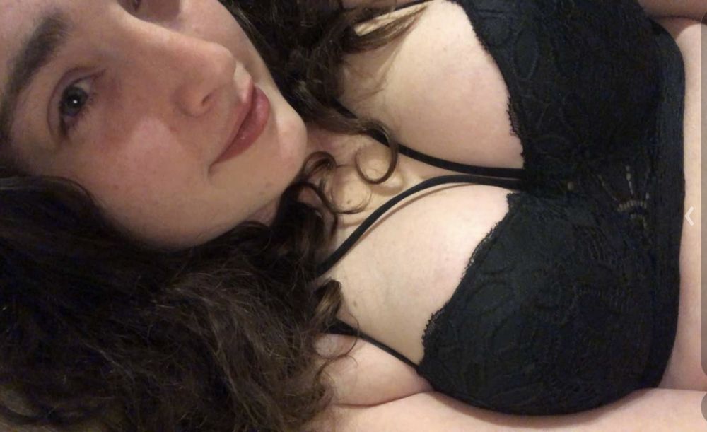 thatonegirl562 OnlyFans profile picture