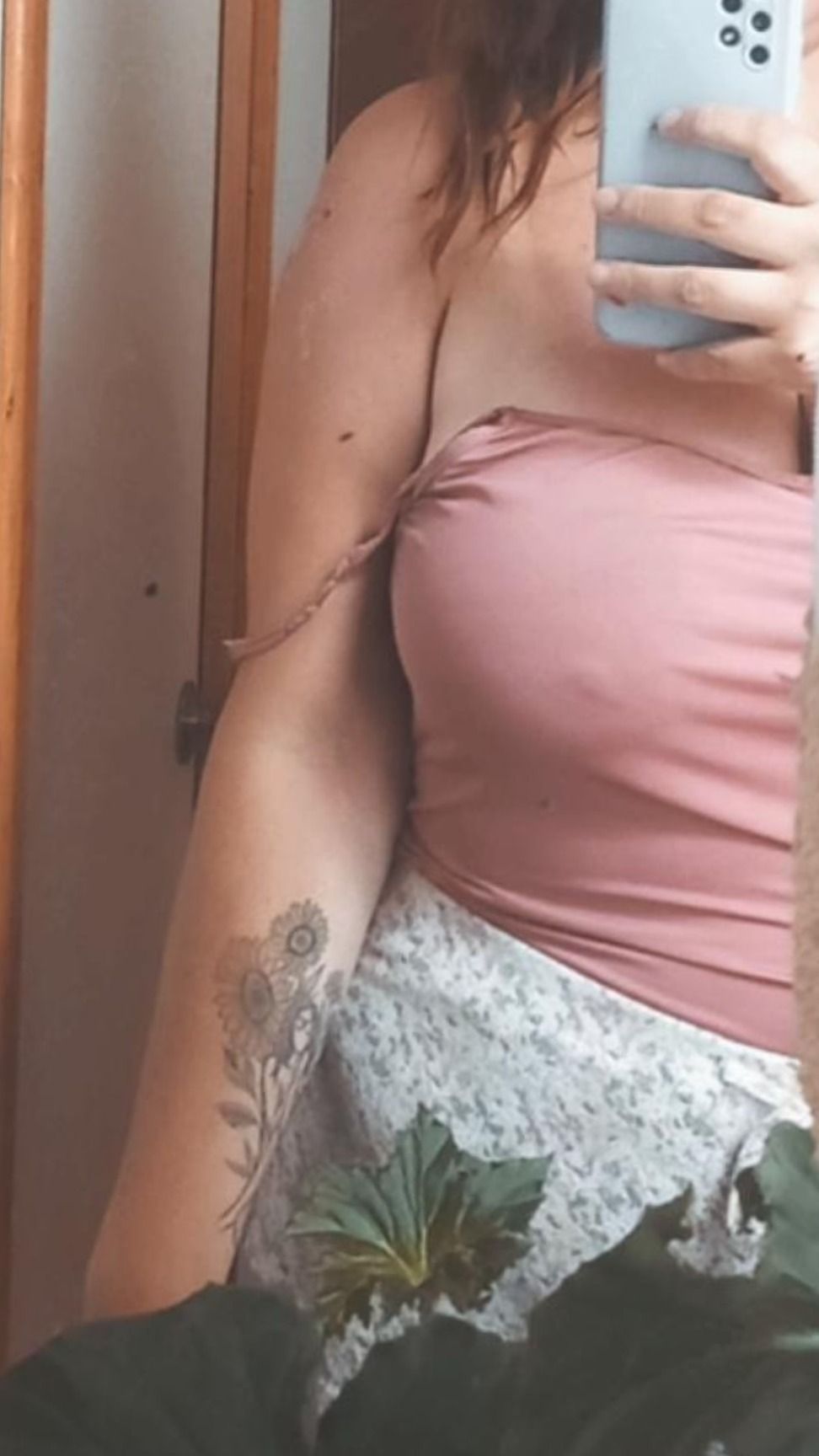 isaaalig OnlyFans profile picture