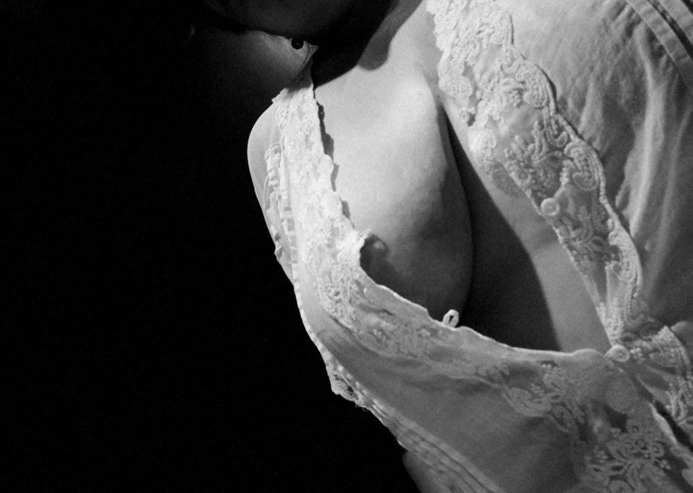pythonnbunny OnlyFans profile picture