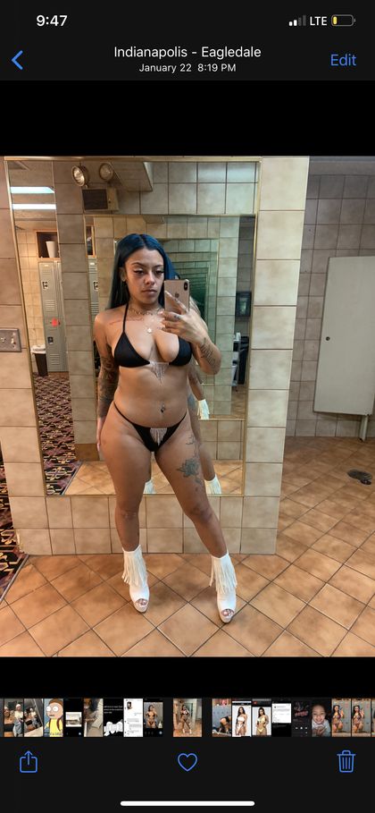 itsbalibabyy OnlyFans picture