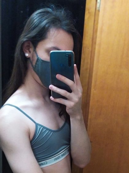 karin.babe OnlyFans picture