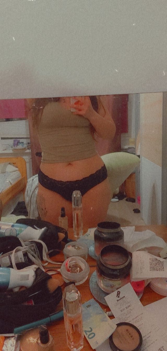 bavi120 OnlyFans profile picture
