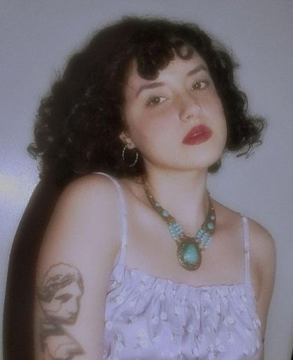 laurareginna OnlyFans picture