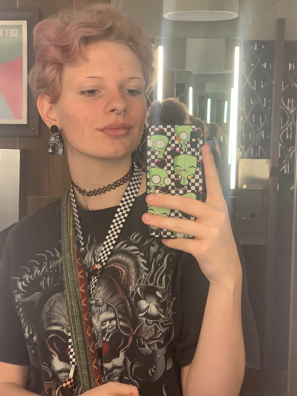 stickins OnlyFans profile picture