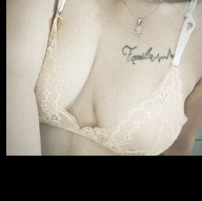 nahiirrr2 OnlyFans profile picture