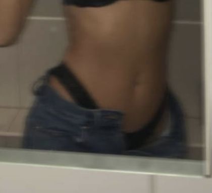 luciia493 OnlyFans picture