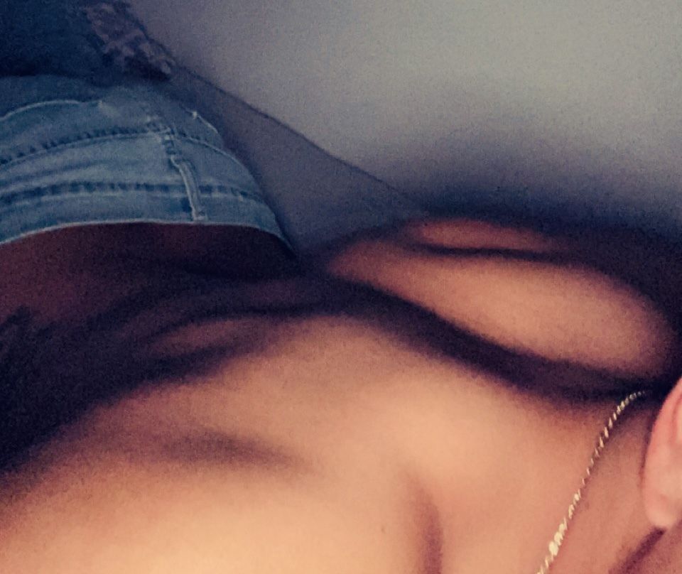 jshurt OnlyFans profile picture