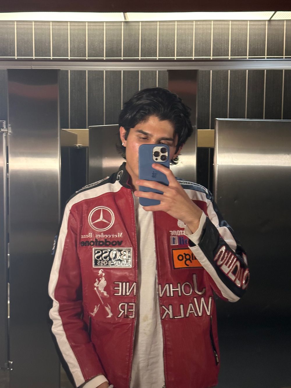user-2023 OnlyFans profile picture