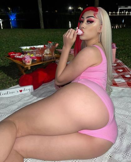 aaliyanaboooo OnlyFans picture