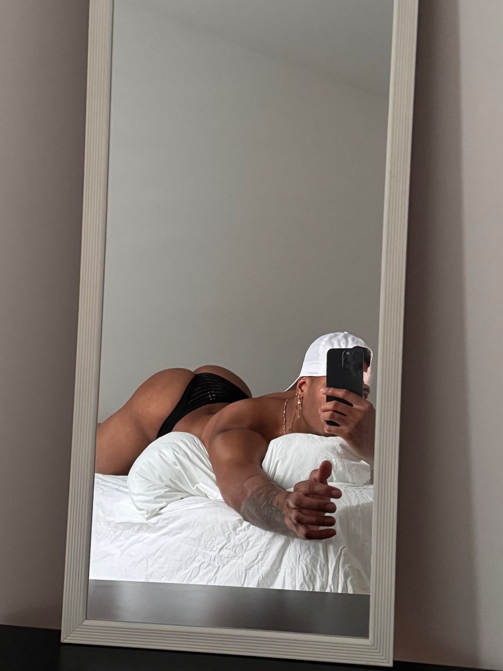 drgun_m OnlyFans profile picture