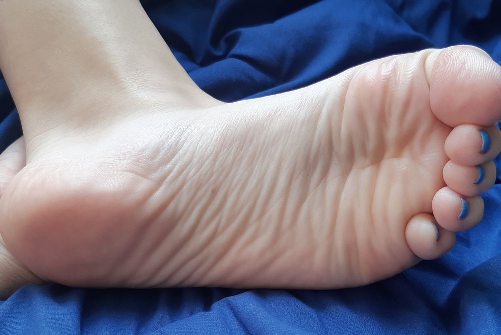 creamyyblondie OnlyFans profile picture