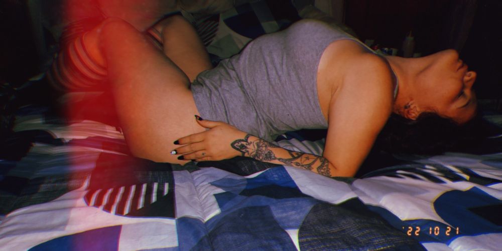 u69kinkycasper OnlyFans profile picture