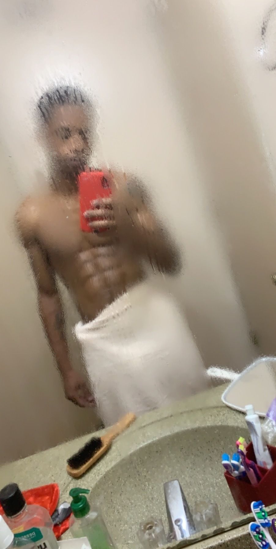 natesims32 OnlyFans profile picture