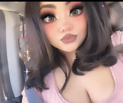 solsticedreams94 OnlyFans picture