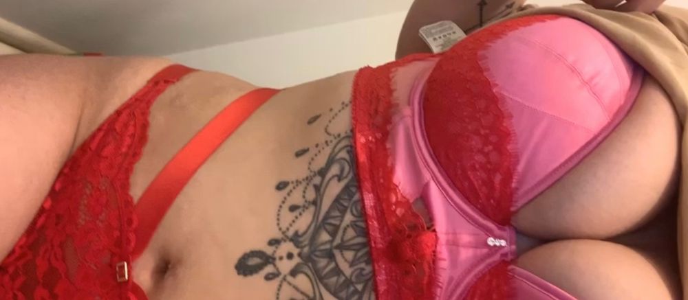 ladylouise1989 OnlyFans profile picture