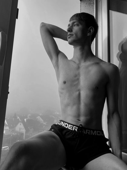 jeremy1 OnlyFans picture