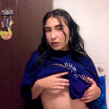 tiareqlia OnlyFans picture