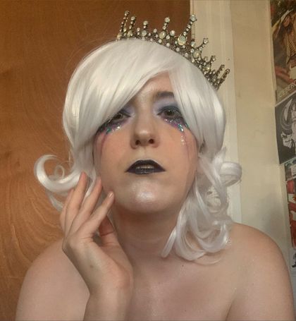 queen-ayzee OnlyFans picture