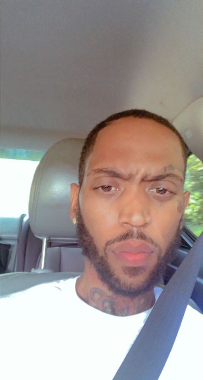 bigdickroman OnlyFans picture