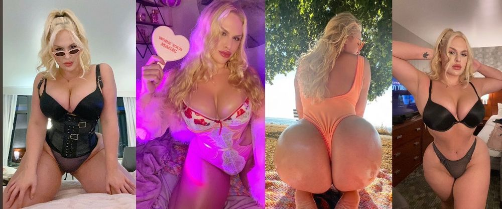 thiccckbarbie OnlyFans profile picture