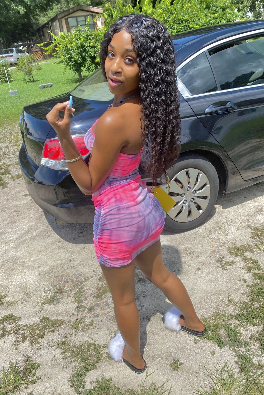 u80933548 OnlyFans profile picture