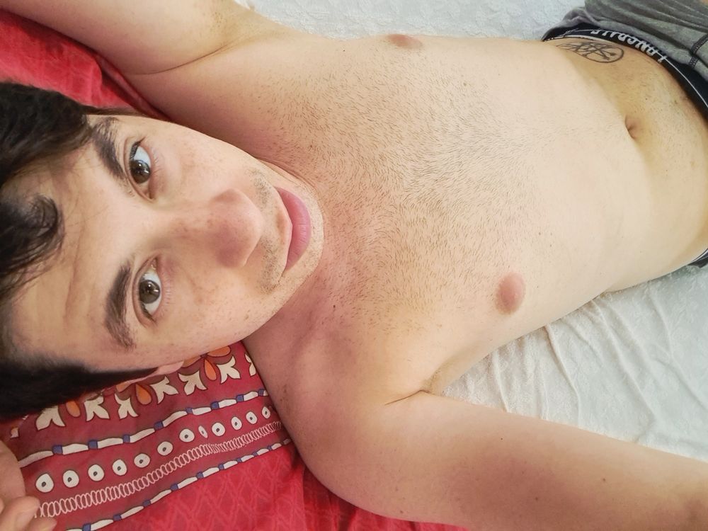 maracujand OnlyFans profile picture
