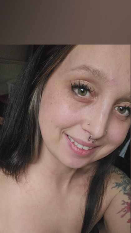 spicygemxoxo OnlyFans picture