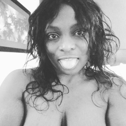 c1eezy OnlyFans picture