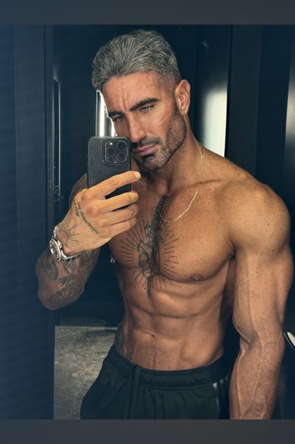 luke_milan OnlyFans picture