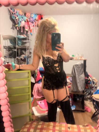 princessteaseme.xo OnlyFans picture