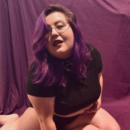 lunarosemary OnlyFans picture
