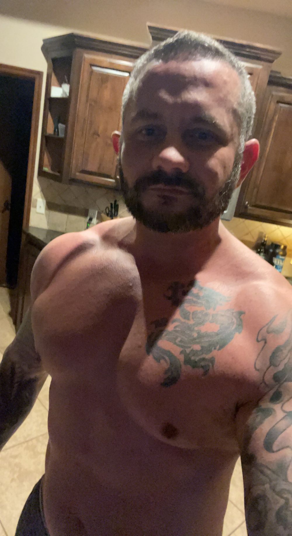 bigdickdaddyfromcincinna OnlyFans profile picture
