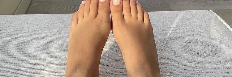 sammyyy99 OnlyFans profile picture