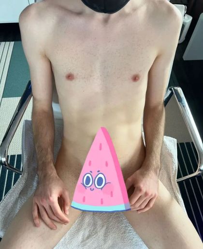 jamesjoyboi OnlyFans picture