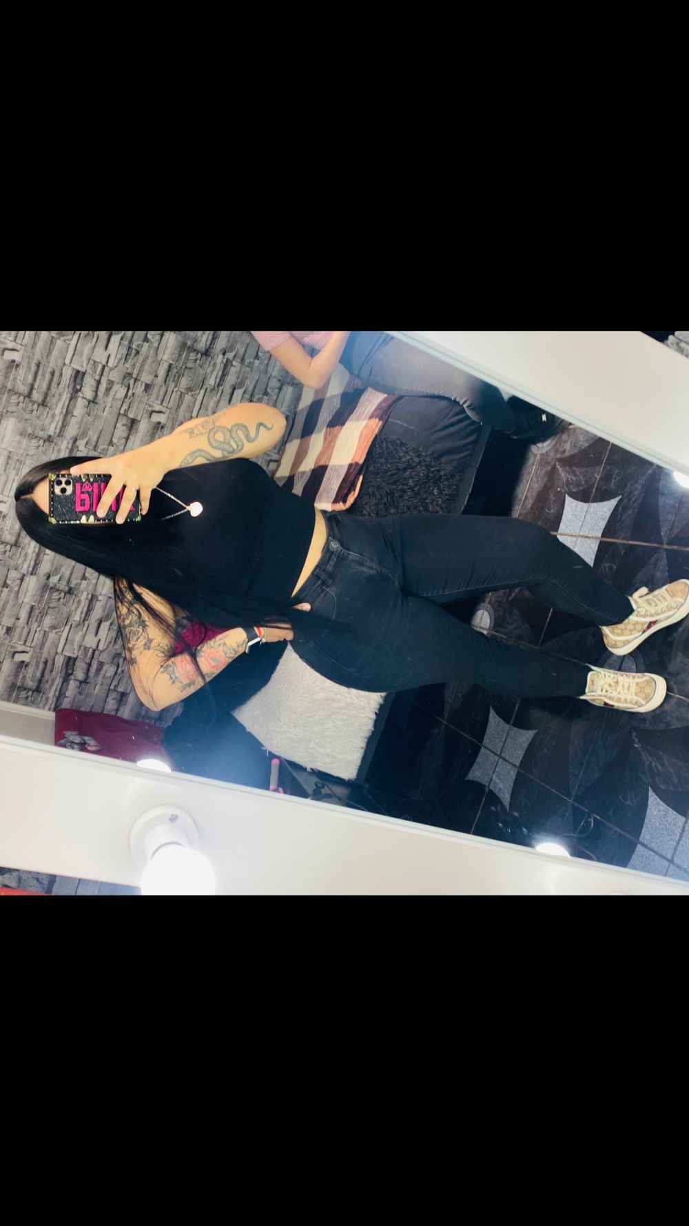 piel.canelacfg OnlyFans profile picture