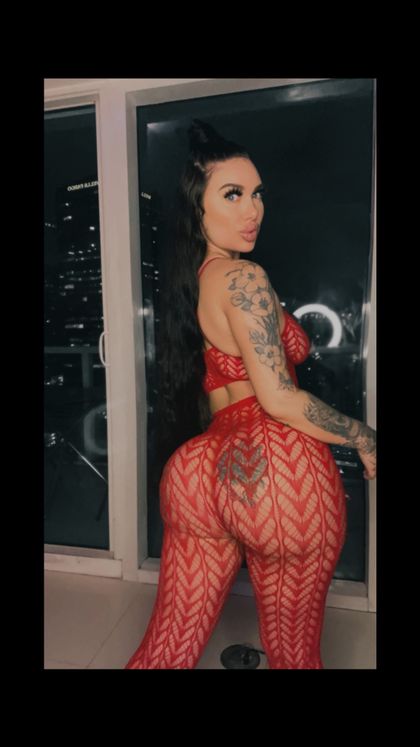 taytatted2 OnlyFans picture