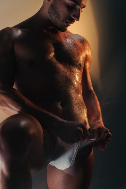 ricardorenta OnlyFans picture