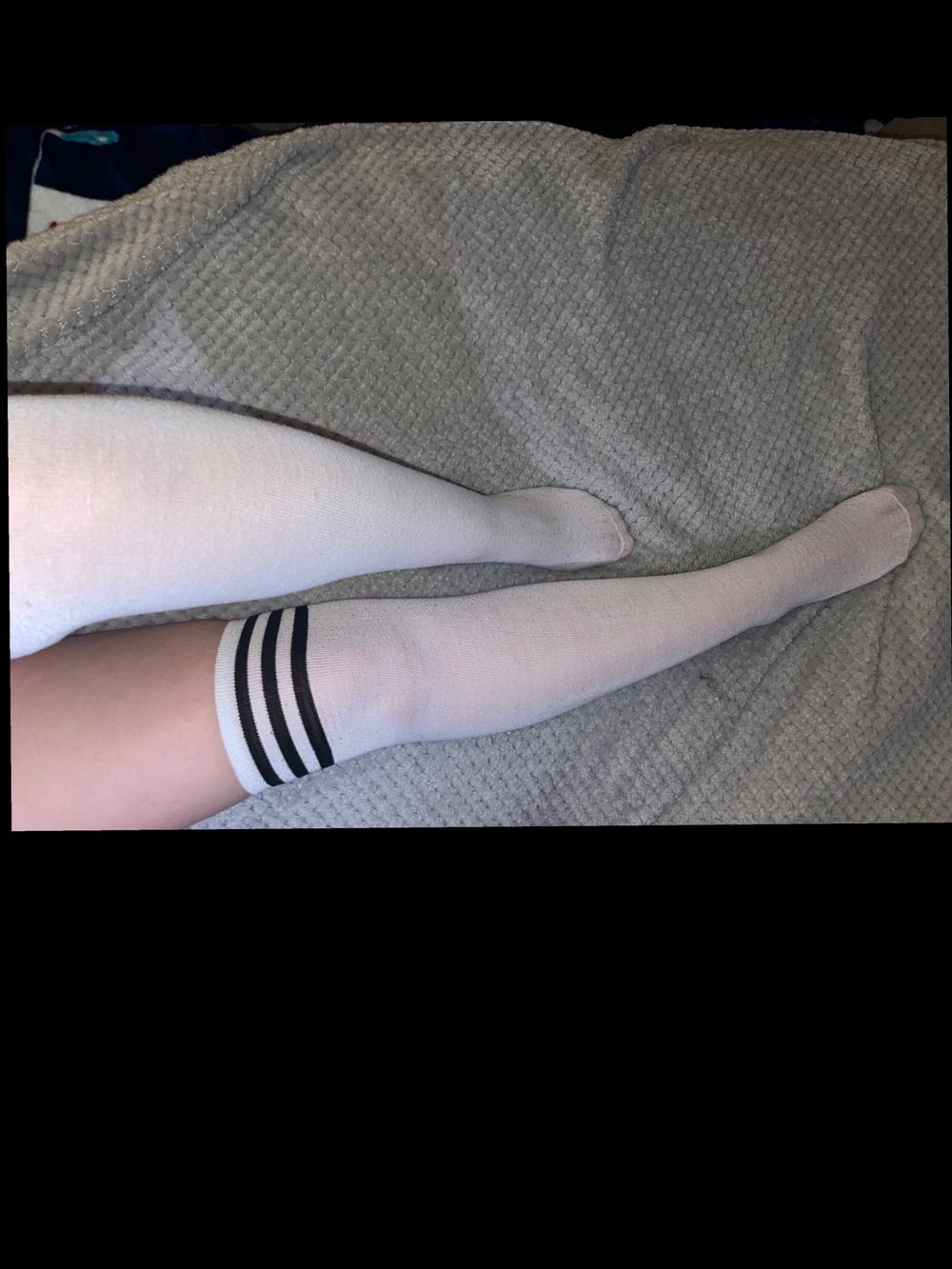 isaolivia OnlyFans profile picture
