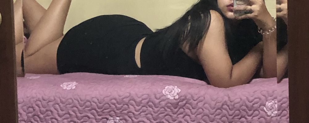 shatte7 OnlyFans profile picture