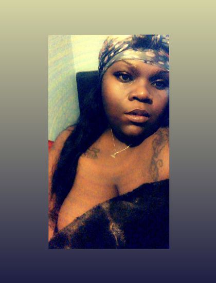 blkmzpiggy OnlyFans picture