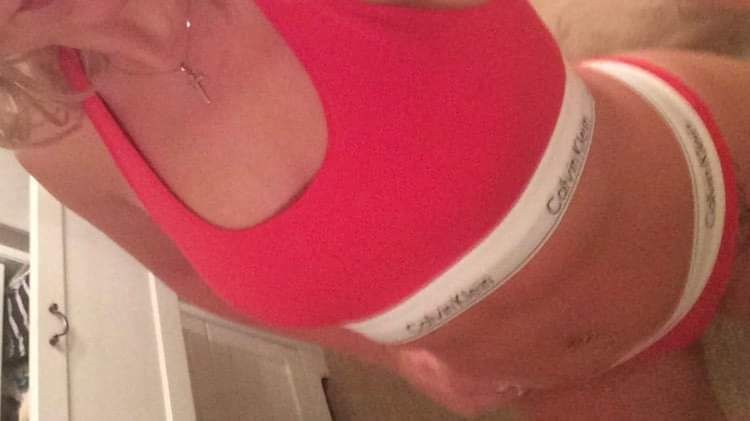 fairysairy OnlyFans profile picture