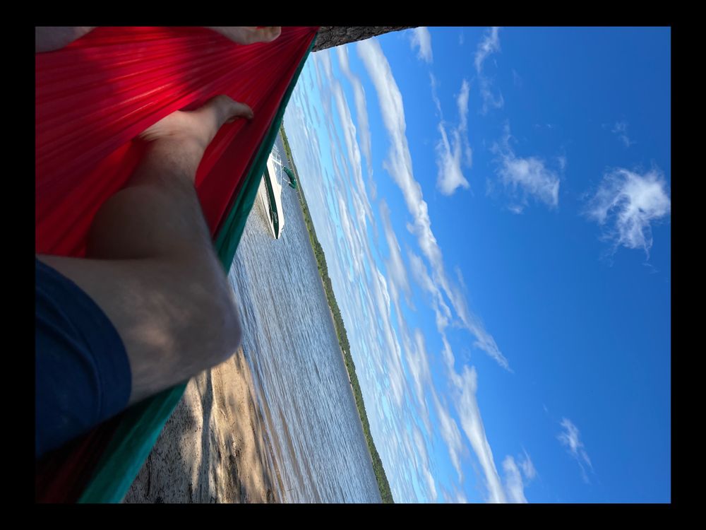 bobsbarker OnlyFans profile picture