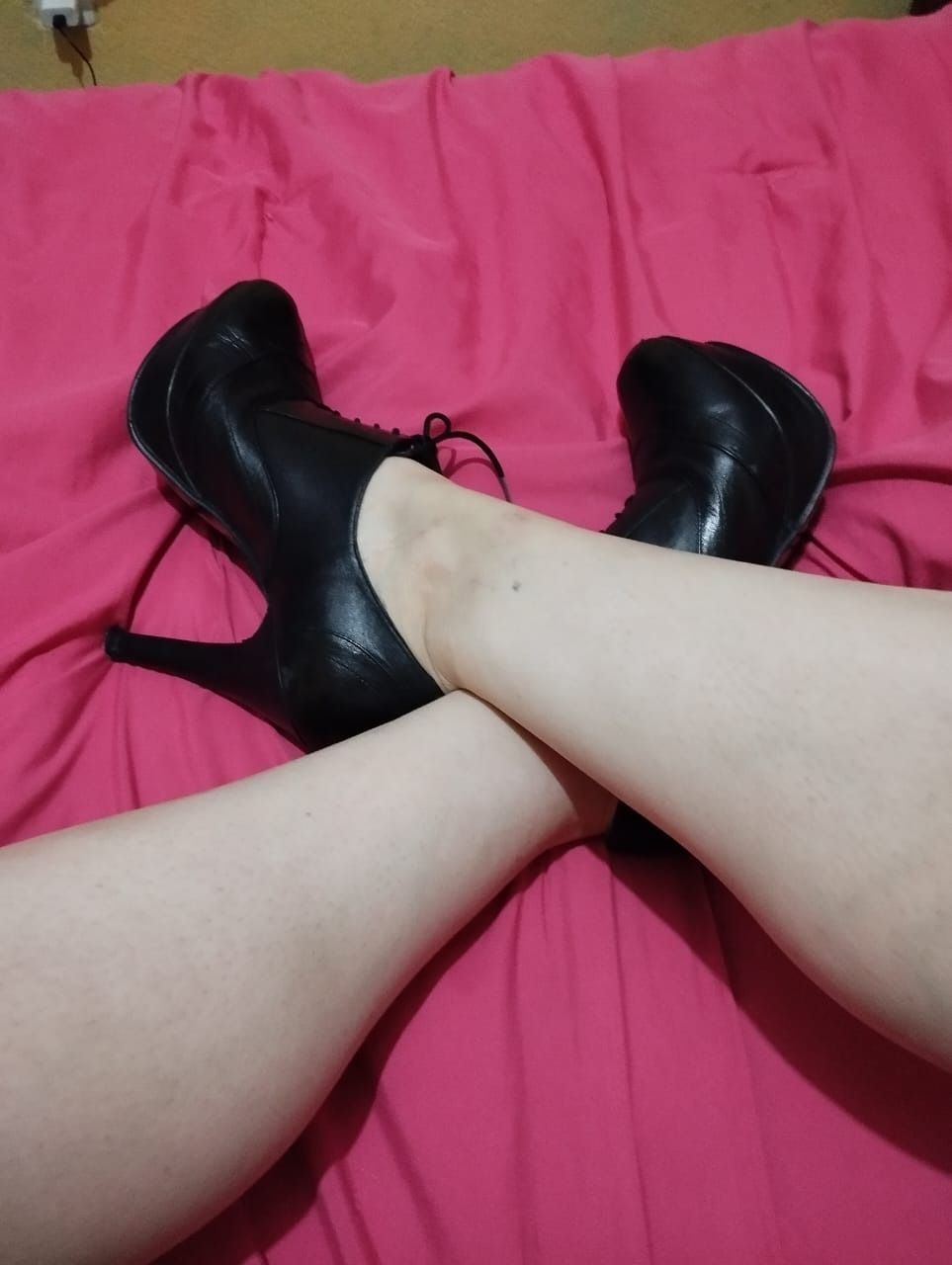 srta.sween299504925 OnlyFans profile picture
