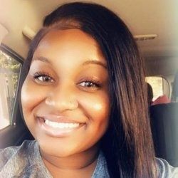 tashaymonique OnlyFans picture