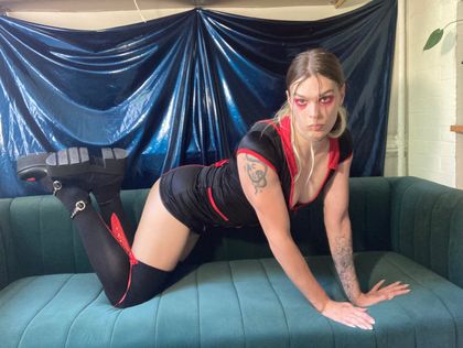 ts_drowning_lessons OnlyFans picture