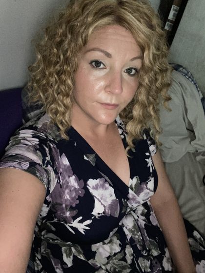 mgnhaley33 OnlyFans picture