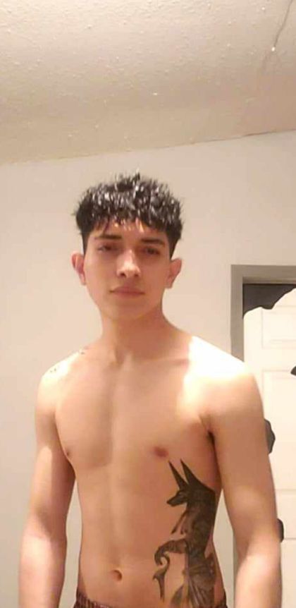 voorghest1 OnlyFans picture